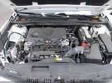 Toyota Camry Se 4T1G11AK6RU884268 fotografie