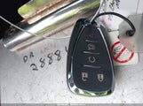 Chevrolet Malibu Fwd 1Lt 1G1ZD5ST6SF142779 снимка