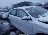 Volkswagen Passat 2.0T Wolfsburg Edition 1VWLA7A36KC008937 photo