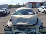 Chevrolet Malibu Ltz 1G1ZE5EB0AF222089 снимка