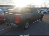 GMC Sierra  Sle 3GTRKVE30AG149927 снимка