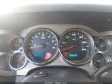 GMC Sierra  Sle 3GTRKVE30AG149927 снимка