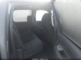GMC Sierra  Sle 3GTRKVE30AG149927 снимка