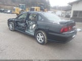 Chevrolet Impala Ls 2G1WH52K539317872 снимка