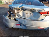 Hyundai Elantra Gls/Limited KMHDH4AE6DU607011 photo