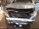 Mercedes-Benz Cla 250 WDDSJ4EB6EN029073 снимка