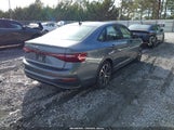 Volkswagen Jetta 1.5T Sport 3VWBX7BUXSM041956 fotografie