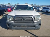 Toyota Tacoma 5TETX22N79Z619544 снимка