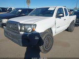 Toyota Tacoma 5TETX22N79Z619544 photo