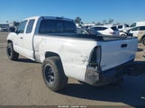 Toyota Tacoma 5TETX22N79Z619544 photo