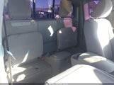 Toyota Tacoma 5TETX22N79Z619544 photo
