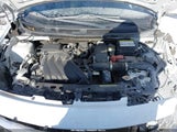 Nissan Versa 1.6 Sv 3N1CN7AP7JK396363 photo