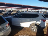 Hyundai Santa Fe Sel 5NMS3DAJ5PH531591 снимка