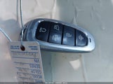 Hyundai Santa Fe Sel 5NMS3DAJ5PH531591 снимка