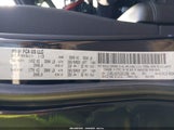 Dodge Durango Sxt Awd 1C4RDJAG7KC651298 fotografie