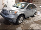 Honda Cr-V Ex JHLRE48518C018679 снимка