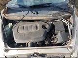 Chevrolet Hhr Ls 3GNCA13D18S677178 снимка
