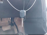 Chevrolet Hhr Ls 3GNCA13D18S677178 снимка