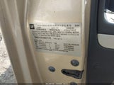 Chevrolet Hhr Ls 3GNCA13D18S677178 снимка