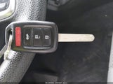 Honda Civic Lx 2HGFC2F51GH531571 снимка