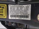Honda Civic Lx 2HGFC2F51GH531571 снимка