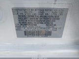 Nissan Versa 1.6 Sr 3N1CN8FV7RL927600 снимка
