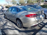 Ford Fusion Platinum 3FA6P0K96HR294698 снимка