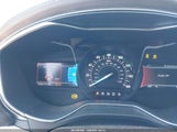 Ford Fusion Platinum 3FA6P0K96HR294698 снимка
