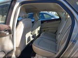 Ford Fusion Platinum 3FA6P0K96HR294698 снимка
