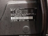 Toyota Rav4 Le JTMBFREV1FJ026738 снимка
