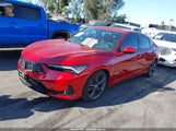 Acura Integra A-Spec 19UDE4H35RA001257 снимка