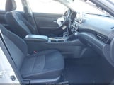 Nissan Sentra Sv Xtronic Cvt 3N1AB8CV1MY293586 fotografie
