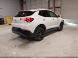 Buick Encore Gx Sport Touring Fwd KL4AMDSL6RB136846 fotografie