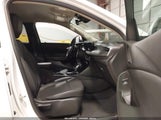 Buick Encore Gx Sport Touring Fwd KL4AMDSL6RB136846 fotografie