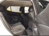 Buick Encore Gx Sport Touring Fwd KL4AMDSL6RB136846 fotografie