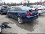 Chevrolet Cobalt Ls 1G1AS18H197211526 снимка
