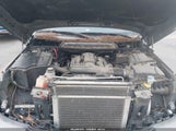 Land Rover Range Rover Supercharged SALMF13407A245835 снимка