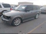 Land Rover Range Rover Supercharged SALMF13407A245835 снимка