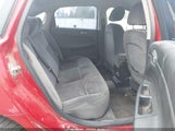 Chevrolet Impala Ls 2G1WB58N589283555 снимка
