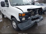 Ford E-250 Commercial 1FTNE2EW1EDA49885 снимка