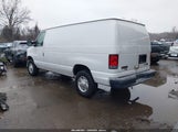 Ford E-250 Commercial 1FTNE2EW1EDA49885 снимка