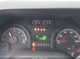 Ford E-250 Commercial 1FTNE2EW1EDA49885 снимка