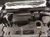 Honda Pilot Ex-L 5FNYG1H43SB153312 снимка
