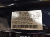 Honda Pilot Ex-L 5FNYG1H43SB153312 снимка