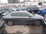 Honda Accord Lx 1HGCR2F30DA158503 снимка