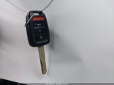 Honda Accord Lx 1HGCR2F30DA158503 снимка