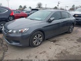 Honda Accord Lx 1HGCR2F30DA158503 снимка