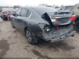 Honda Accord Lx 1HGCR2F30DA158503 снимка