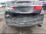 Honda Accord Lx 1HGCR2F30DA158503 снимка