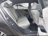 Honda Accord Lx 1HGCR2F30DA158503 снимка